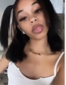 Guest_Lyla27