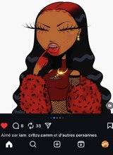 Guest_Merys1