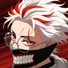 Guest_Zed747344