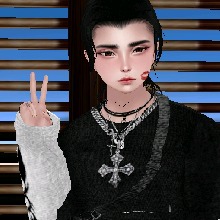 Guest_riancebol684