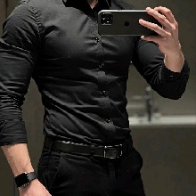 Guest_Marno6