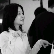 Guest_Min493385
