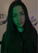 Guest_djbriskii