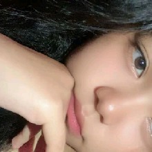 immagine avatar