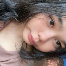 Guest_Cima123