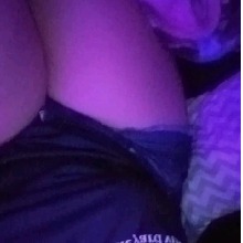 Guest_whisperindianyeld664