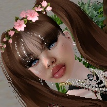 Guest_Nikita20