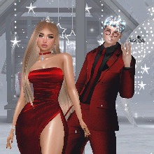 Guest_Karla715400