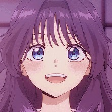 Guest_ZoeytheGreat