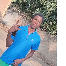 Guest_SkepterLover