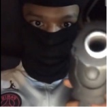 Guest_Loski14