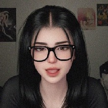 Guest_Roseline4