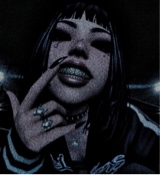 Morphiiine