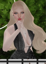 Guest_KimJenner
