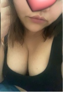 Guest_Gabriela6