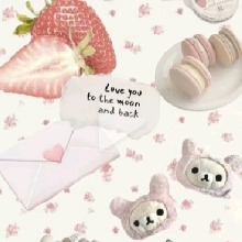 Guest_Molli1