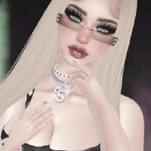 Guest_Agla18