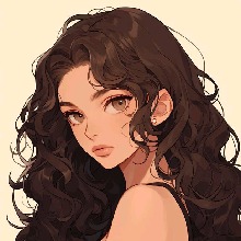 Guest_Dami47