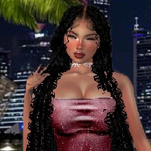 Guest_layrafomseca7