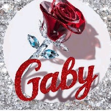 Guest_SassyGurl20