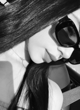 Foto de Avatar