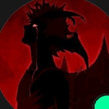 paleblueearthyele686
