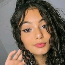 Guest_auralavlisgmailcom
