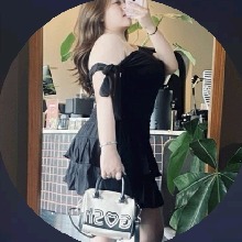 Guest_ELL3N4