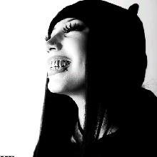 avatar picture