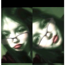 Guest_MiaGonzlez4