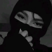 Guest_Sounaa31