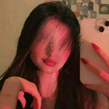 Guest_Sounaa31