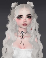 Guest_sophia802052