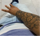 kevinmartinez7