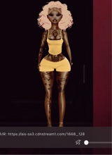 Guest_prettygurl9