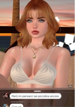 Guest_mar196107