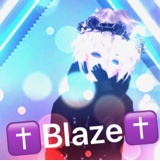 Guest_KawaiiassUnicorn