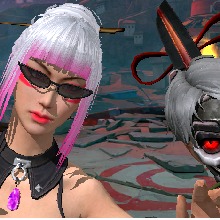 Guest_Liseth3