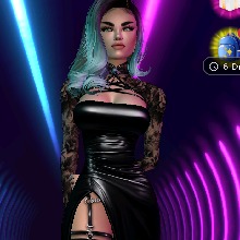 Guest_Bella20251
