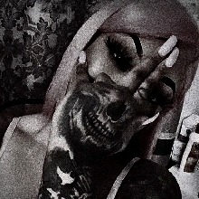 Guest_loudpaleamaranth3350