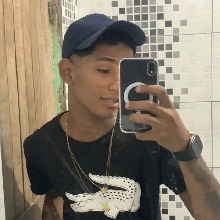 Guest_luizinzxv133