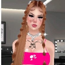 Guest_Isadora73746