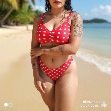 CrystalHarper