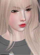 Guest_lindy2022
