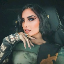 Guest_GUADALUPEGALINDO1