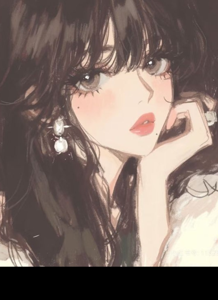 Guest_Kyary04
