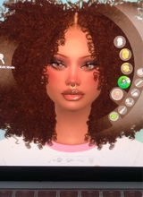 Guest_HoneyBookie