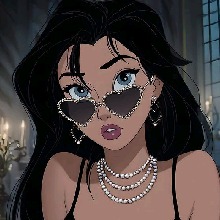 Guest_Valria10