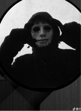 Guest_cinnamonroyalfuc1241