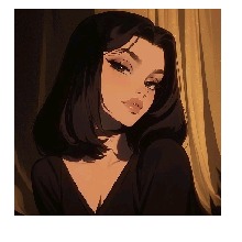 Guest_Emmariana1
